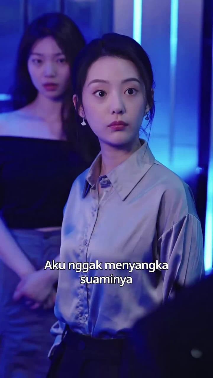 [Dubbing]CEO Gila - Episode 38