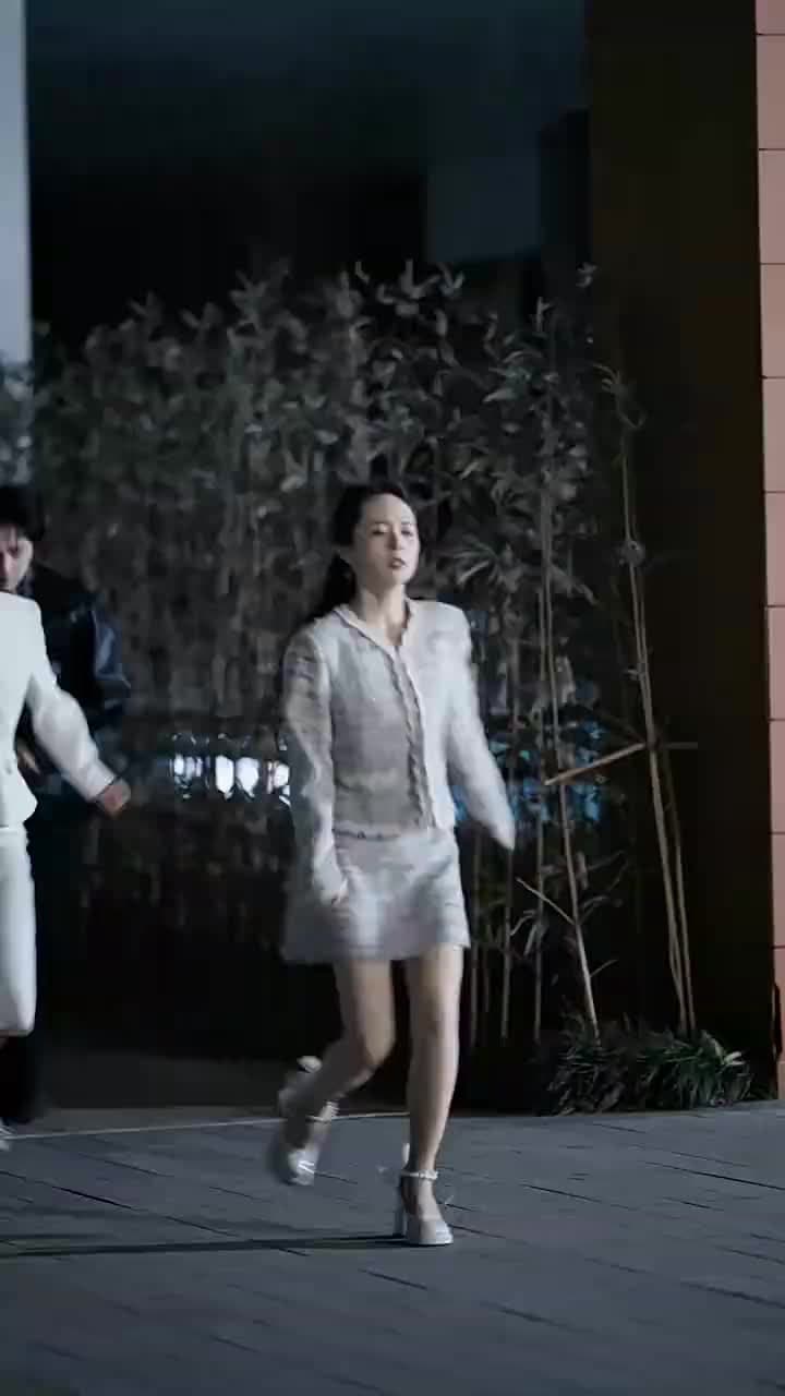 [Dijuluki]Penakluk Hati - Episode 42