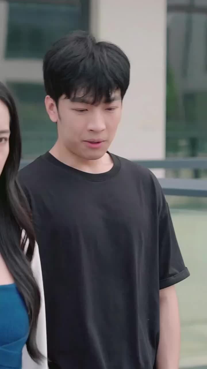 Pengawal Cinta Aku - Episode 35