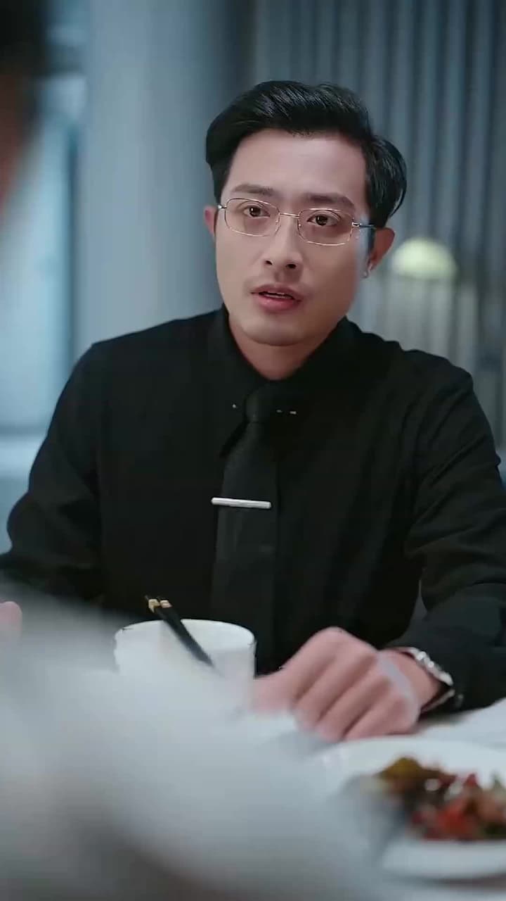 [Dijuluki]Penakluk Hati - Episode 8