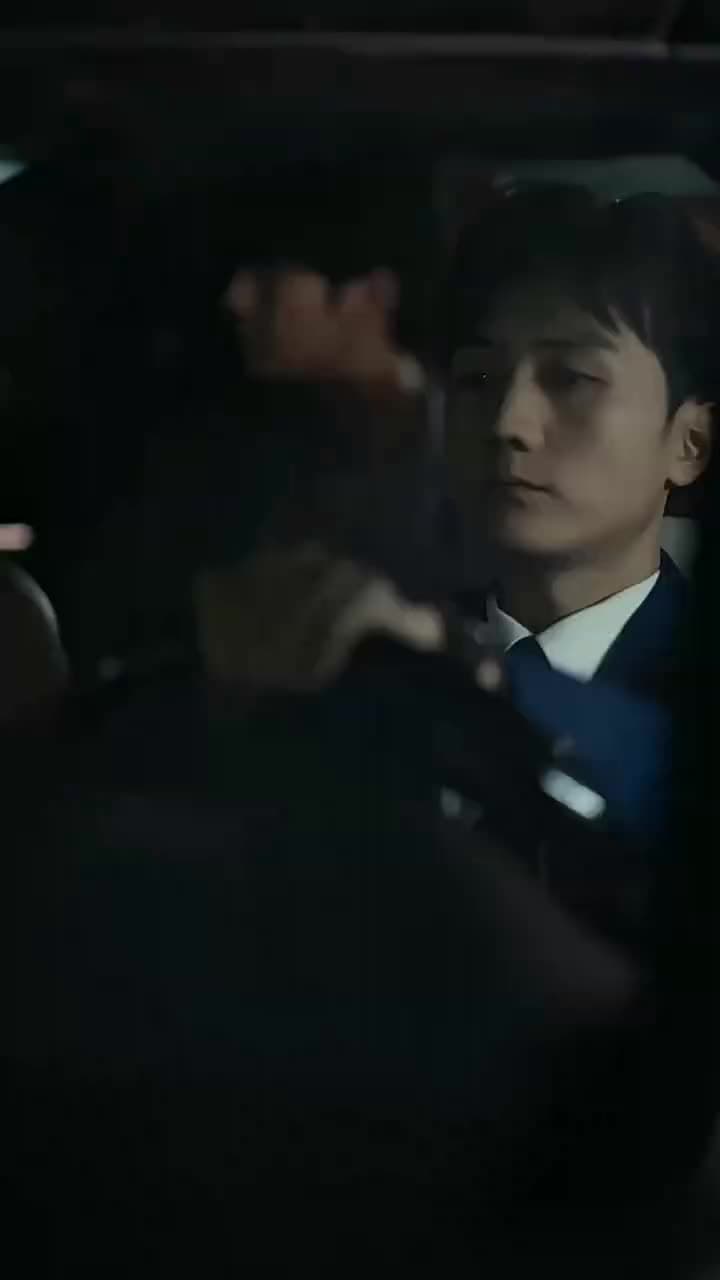 [Dijuluki]Penakluk Hati - Episode 12