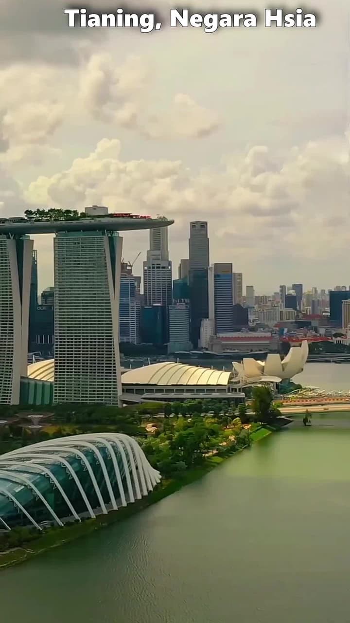 Pengawal Cinta Aku - Episode 2