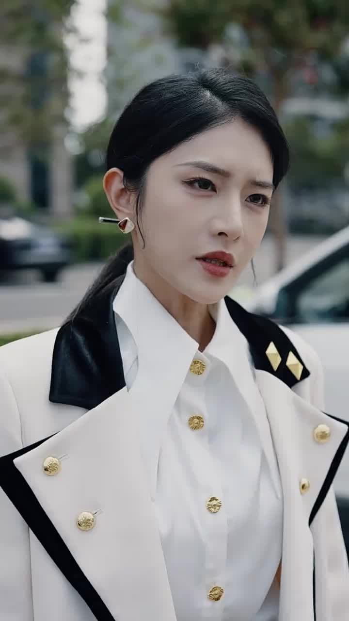 [Lồng tiếng]Lật Lại Bí Mật - Episode 3