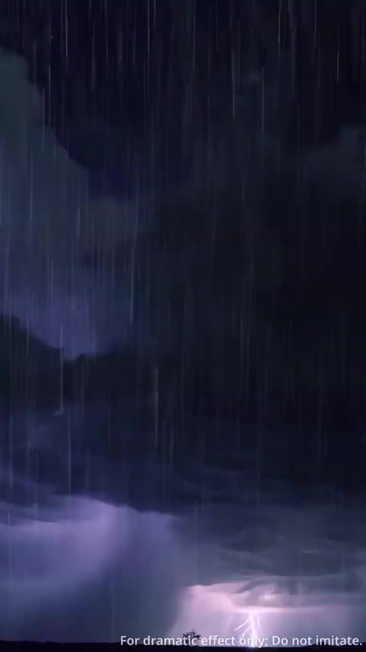 Masked Rose - Episode 1