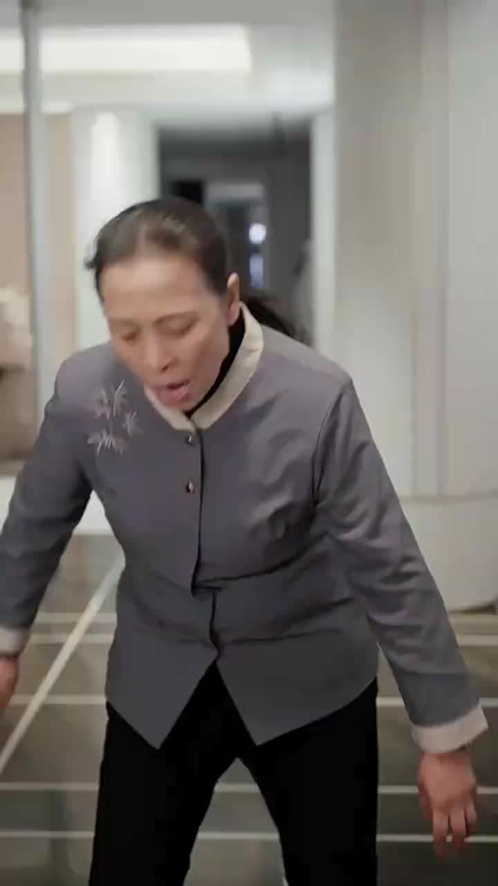 [Dijuluki]Penakluk Hati - Episode 19