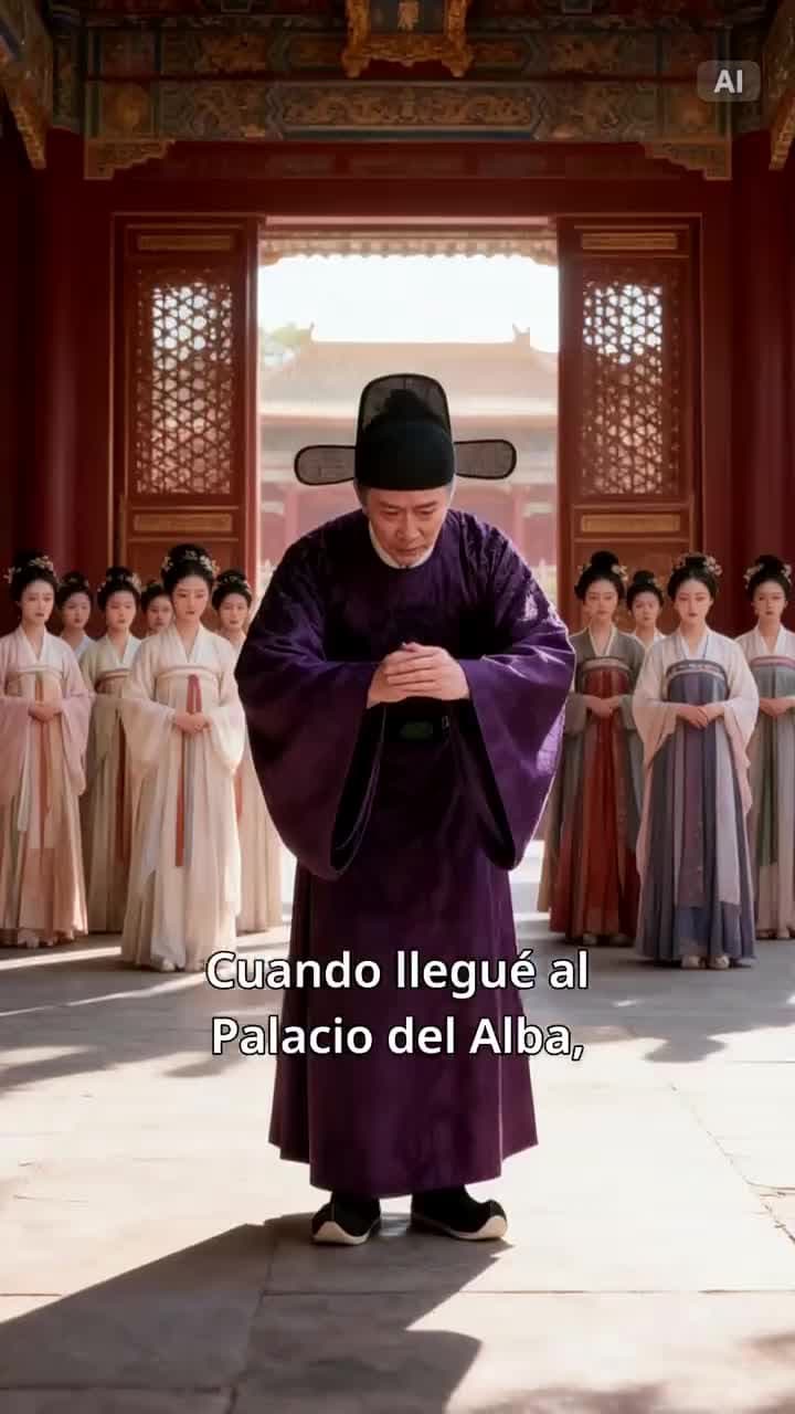 Mata al Hombre Infiel - Episode 13