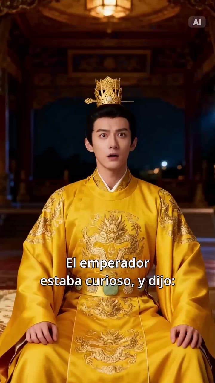 Mata al Hombre Infiel - Episode 18