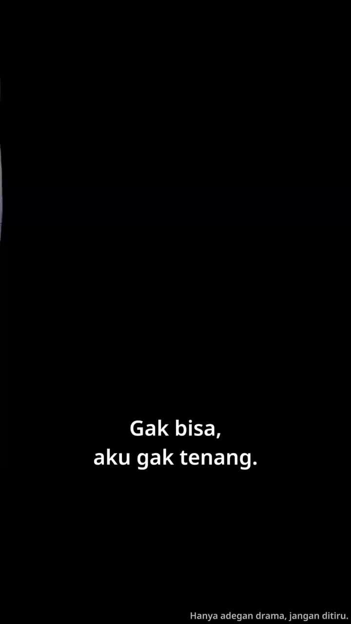 Cinta Salah Kamar - Episode 36