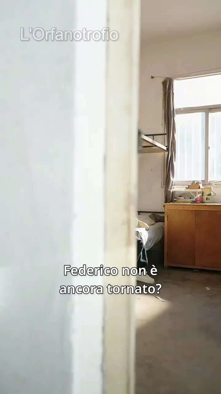 Spada di Giada: Il giuramente estremo - Episode 2