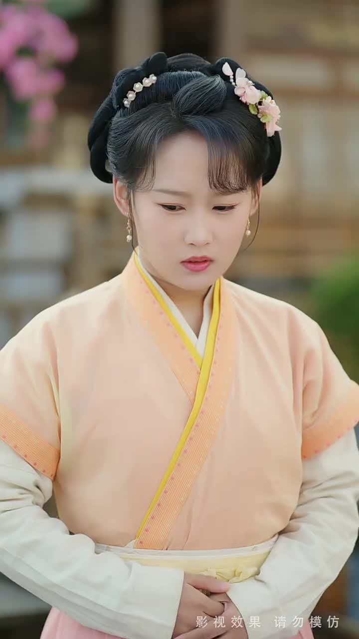 聞香識美人 - Episode 16