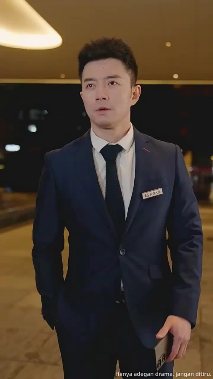 Cinta Salah Kamar - Episode 60