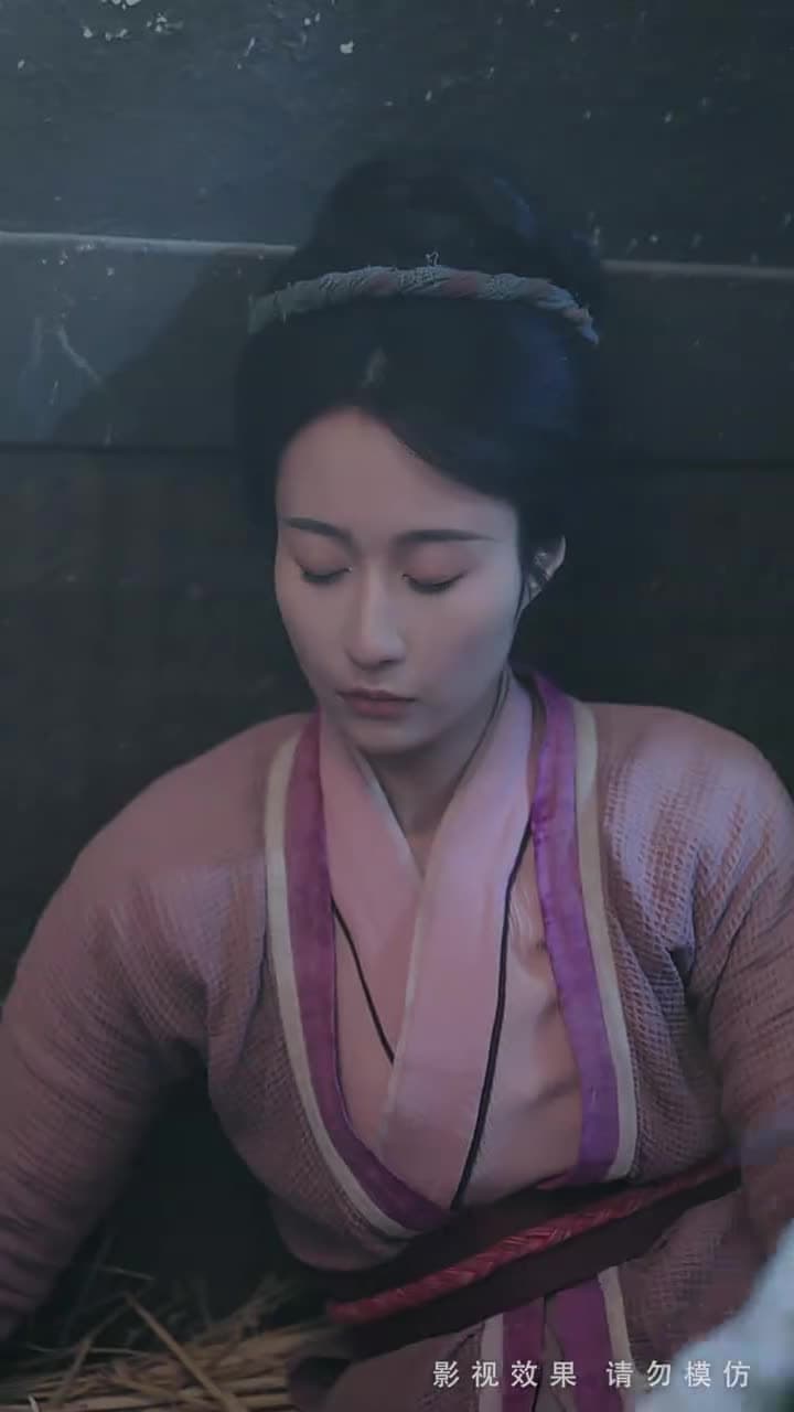 聞香識美人 - Episode 29