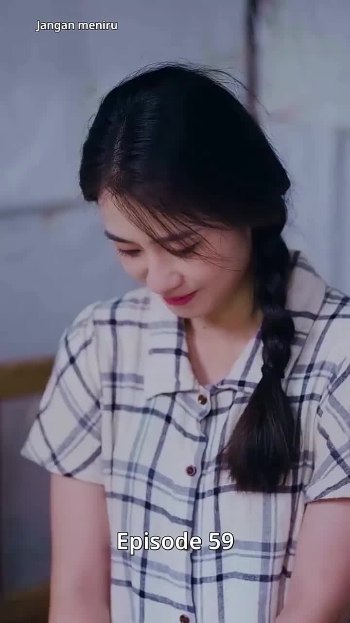 [Dubbing]Kembali Dalam Kejayaan - Episode 59