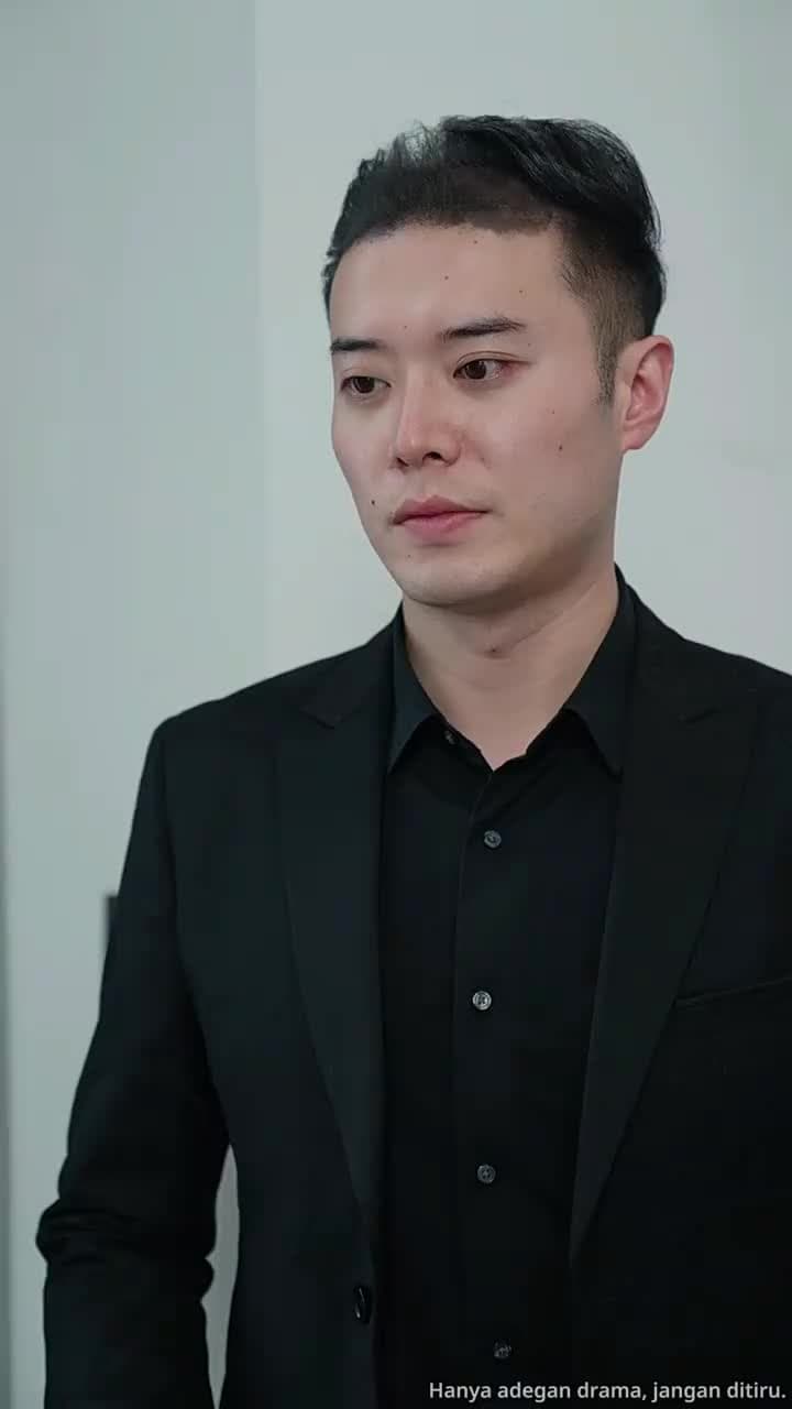 Cinta Salah Kamar - Episode 47
