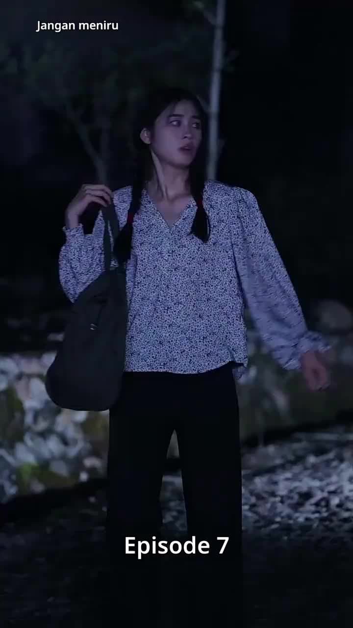 [Dubbing]Kembali Dalam Kejayaan - Episode 7