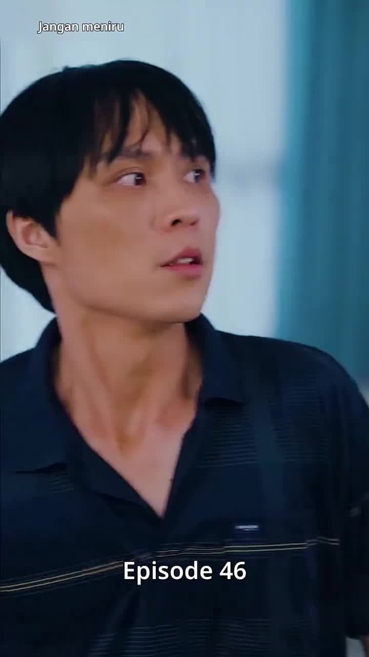 [Dubbing]Kembali Dalam Kejayaan - Episode 46