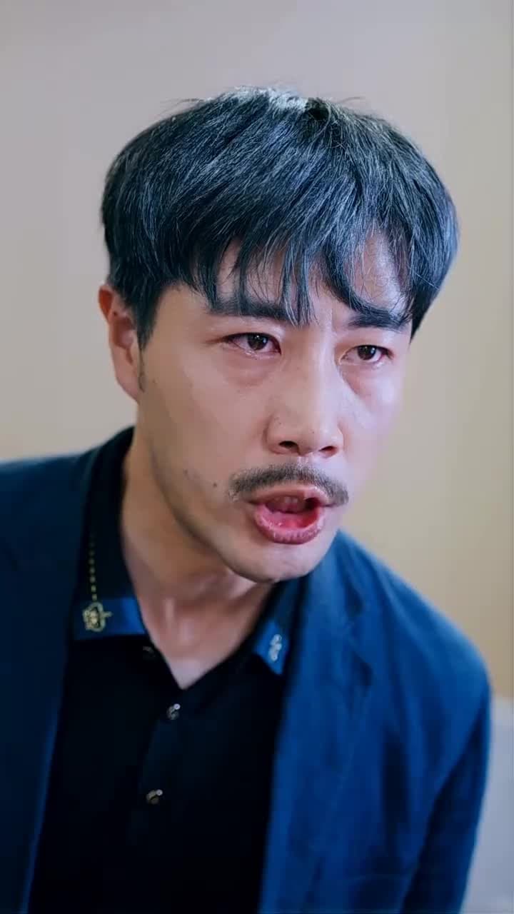 [Dubbing]Air Mata di Balik Kehidupan - Episode 14