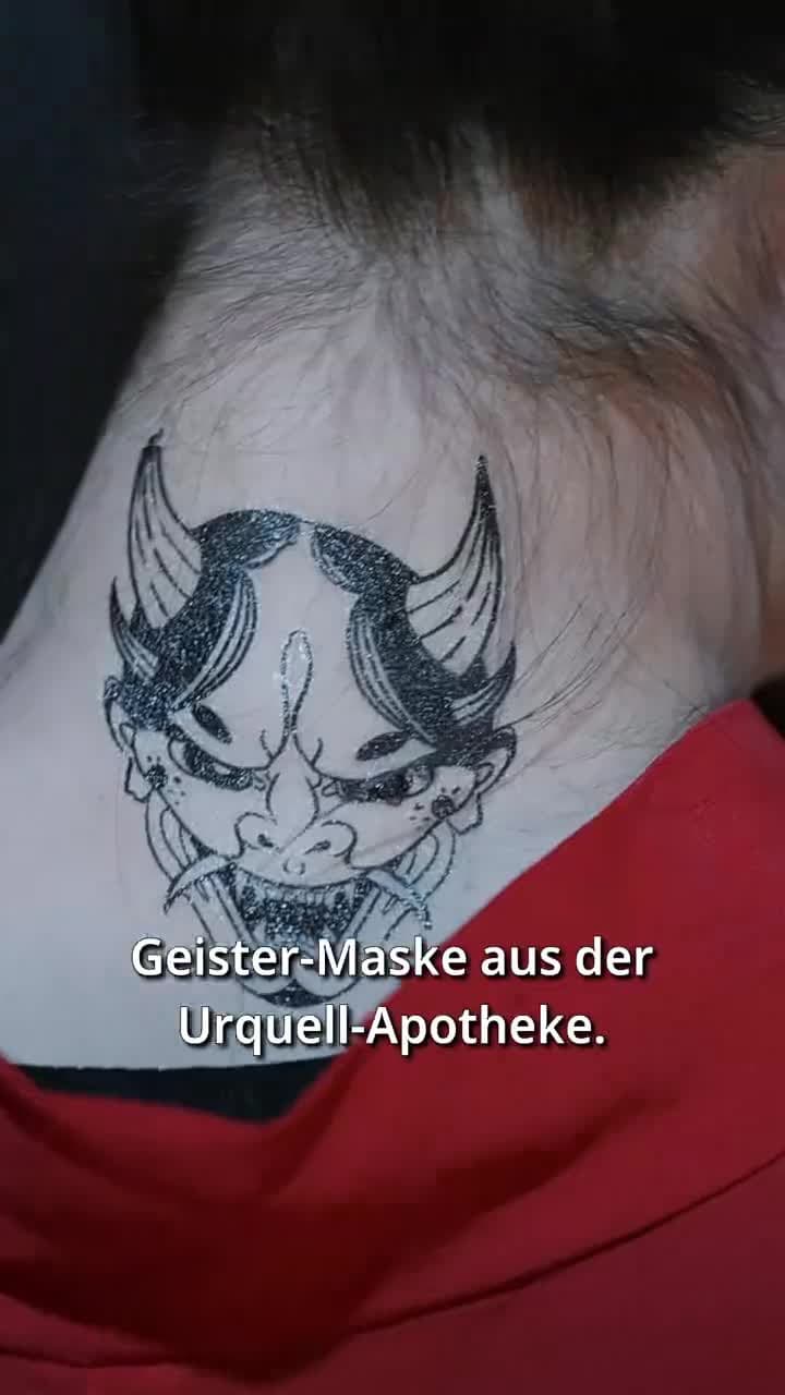 Gipfelsturm: Herrschaft ohne Gleichen - Episode 55