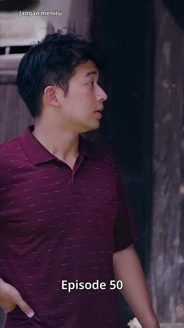 [Dubbing]Kembali Dalam Kejayaan - Episode 50