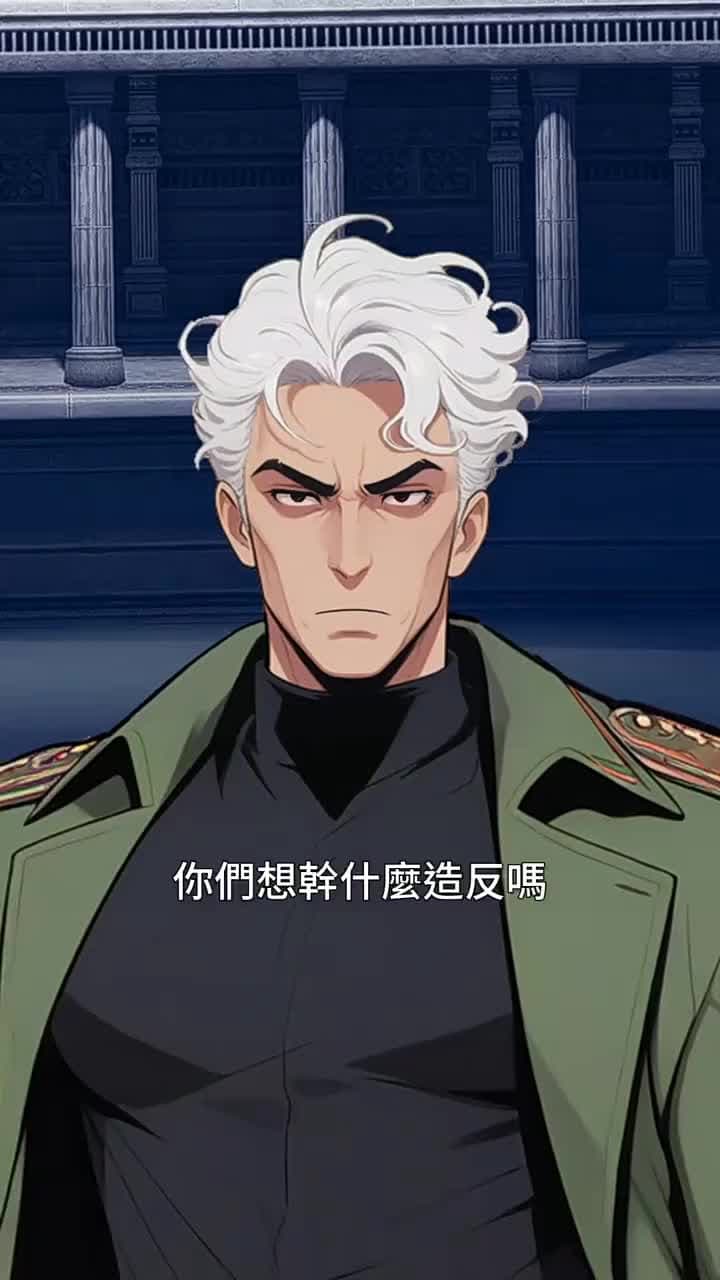 獸魂時代:從D級廢柴到萬獸主宰 - Episode 57