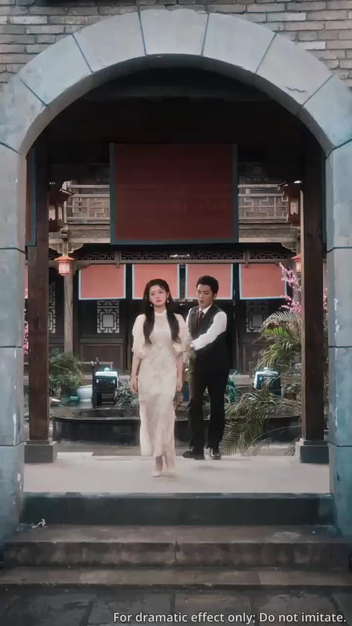 To Crave a Star That's Not Yours - Episode 11