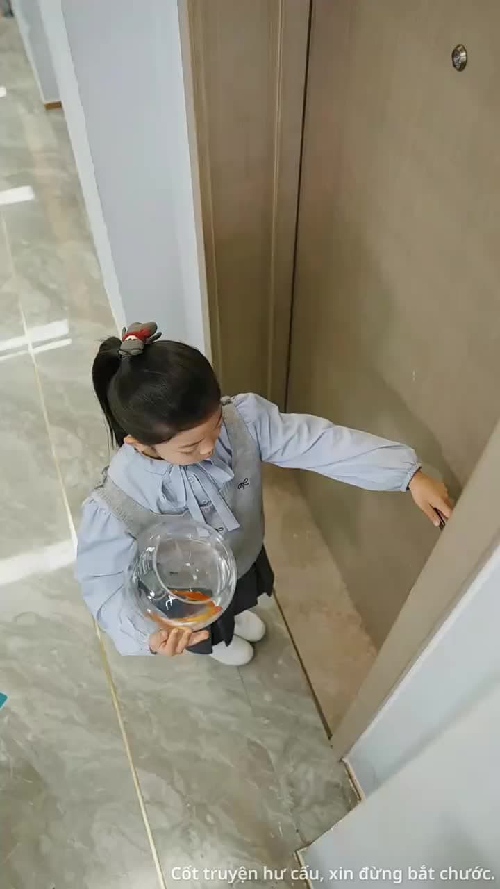 Gió Đêm Buồn Lặng Lẽ, Tình Khó Vẽ Thành Câu - Episode 58