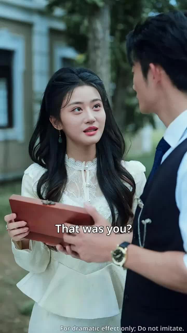 To Crave a Star That's Not Yours - Episode 46