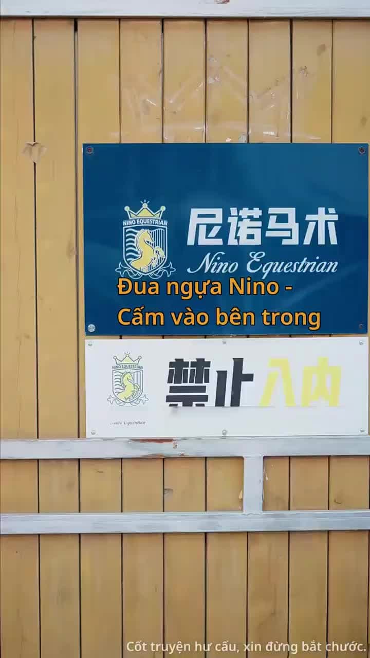 Gió Đêm Buồn Lặng Lẽ, Tình Khó Vẽ Thành Câu - Episode 60