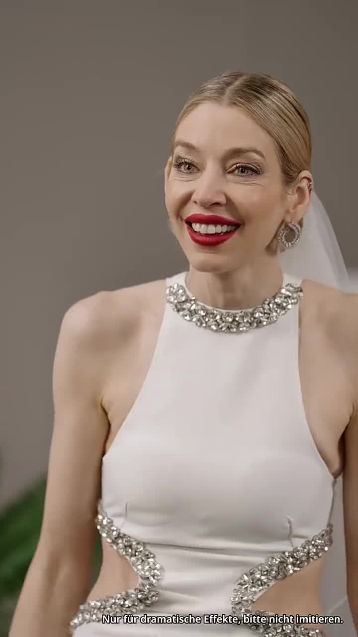 [Synchro]Karma am Hochzeitstag - Episode 21