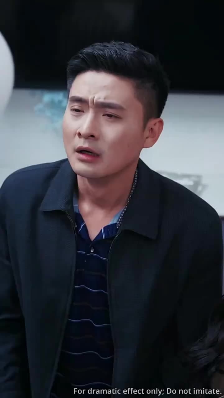 The Idiot CEO's Big Comeback - Episode 44