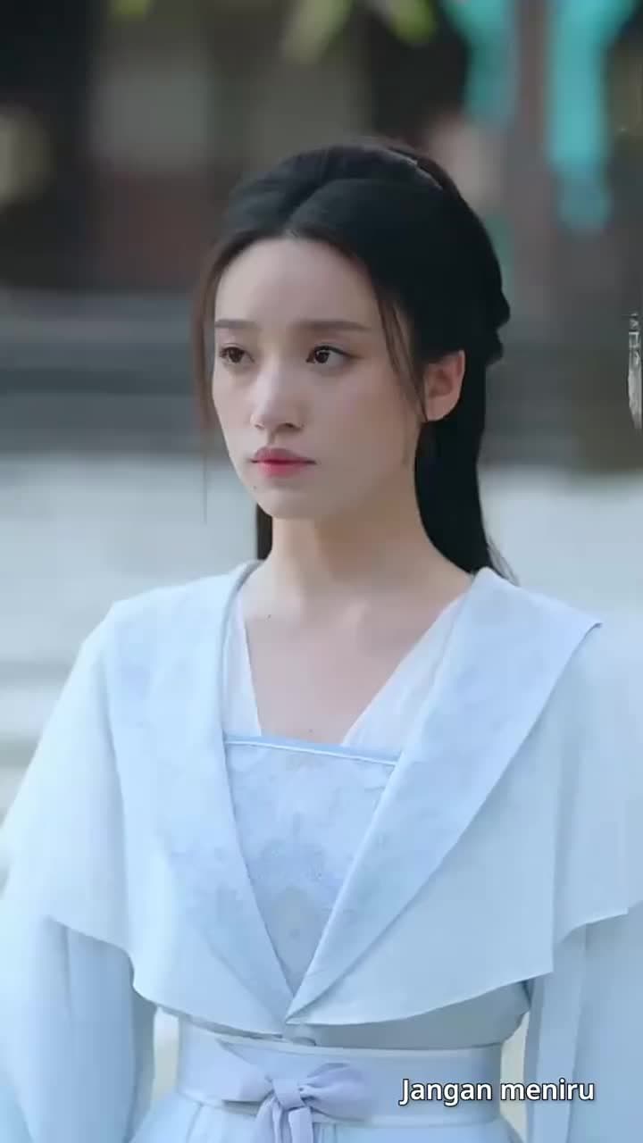 [Dubbing]Jadi Dewa Karna Patah Hati - Episode 4