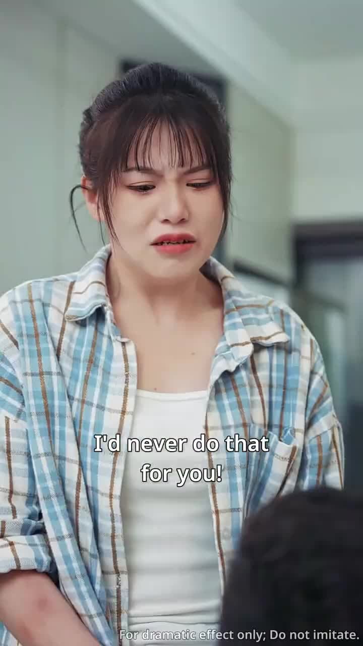 The Idiot CEO's Big Comeback - Episode 29