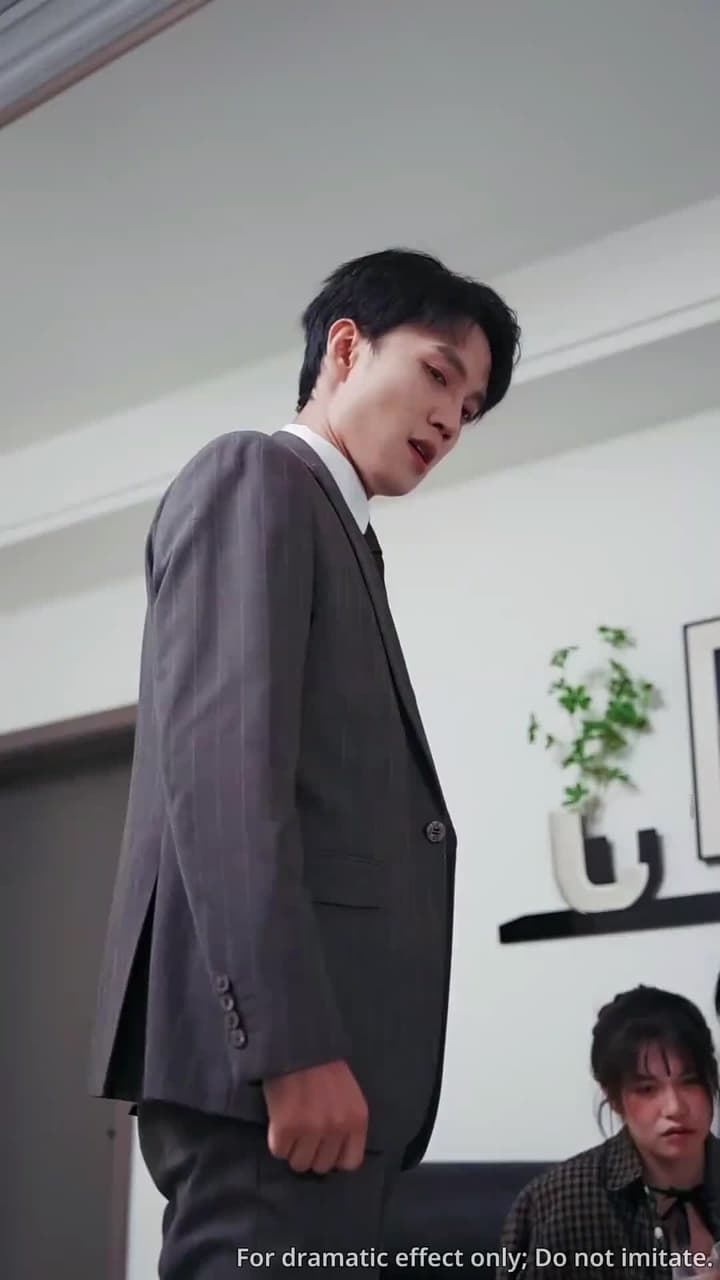 The Idiot CEO's Big Comeback - Episode 39