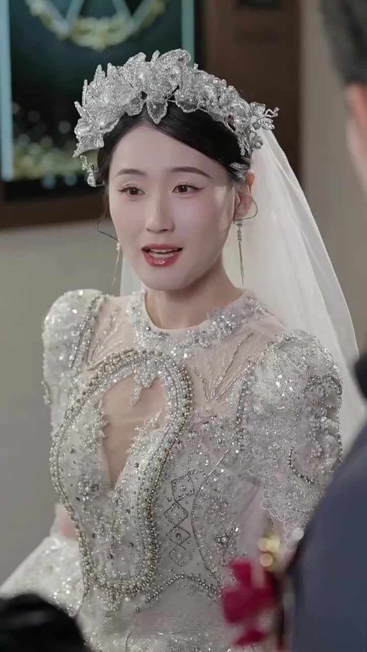 Pewaris Tersembunyi - Episode 39
