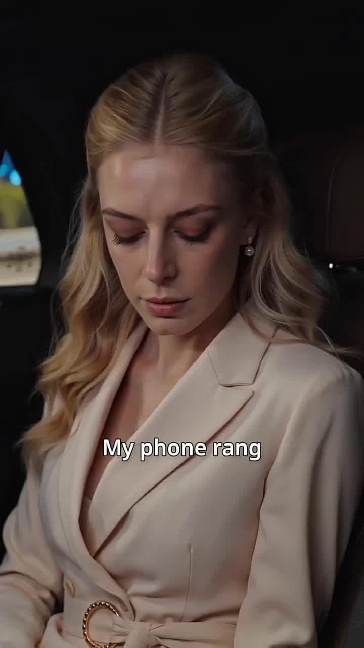 Late but True Love - Episode 3