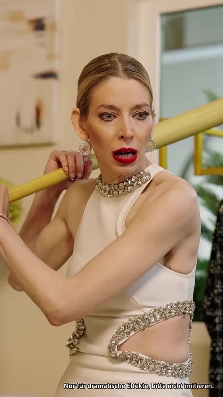 [Synchro]Karma am Hochzeitstag - Episode 4