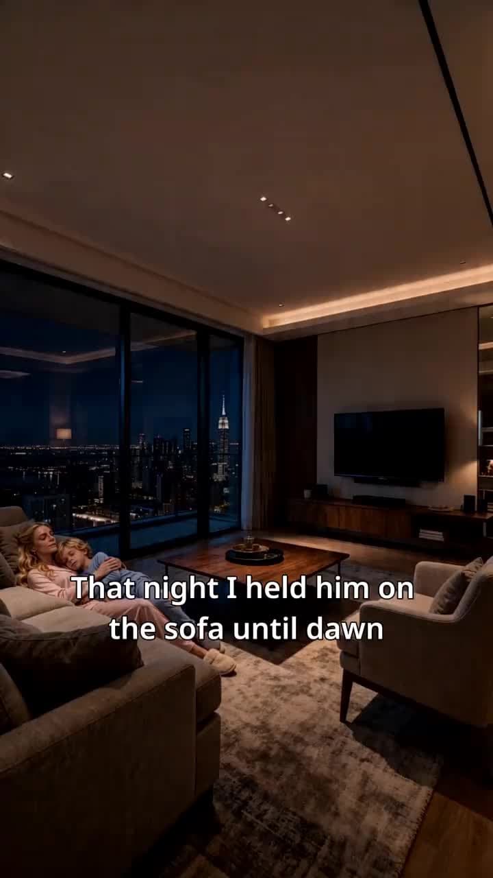 Late but True Love - Episode 19