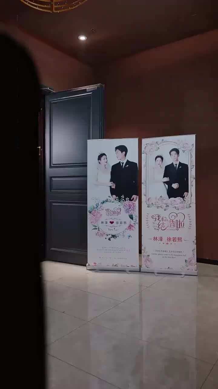 [Dubbing]Penyesalan Mendalam - Episode 6