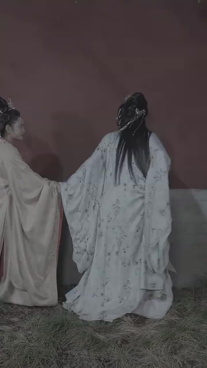 La Rinascita di Ginevra - Episode 73