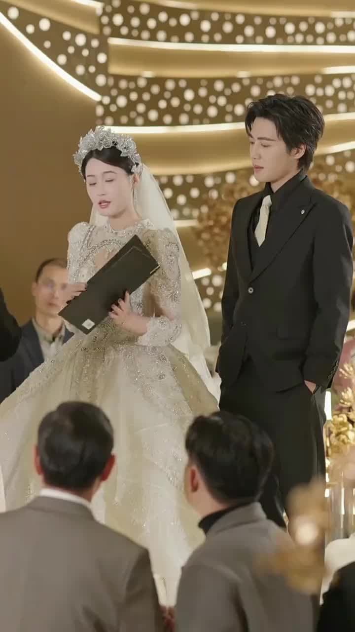 Pewaris Tersembunyi - Episode 51