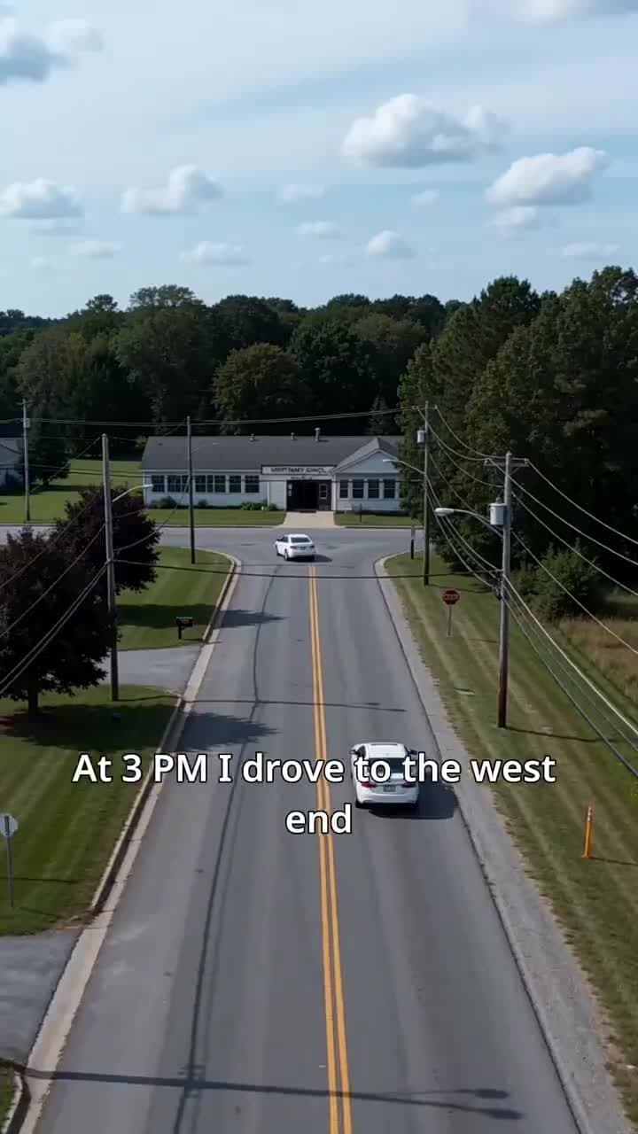 Late but True Love - Episode 8