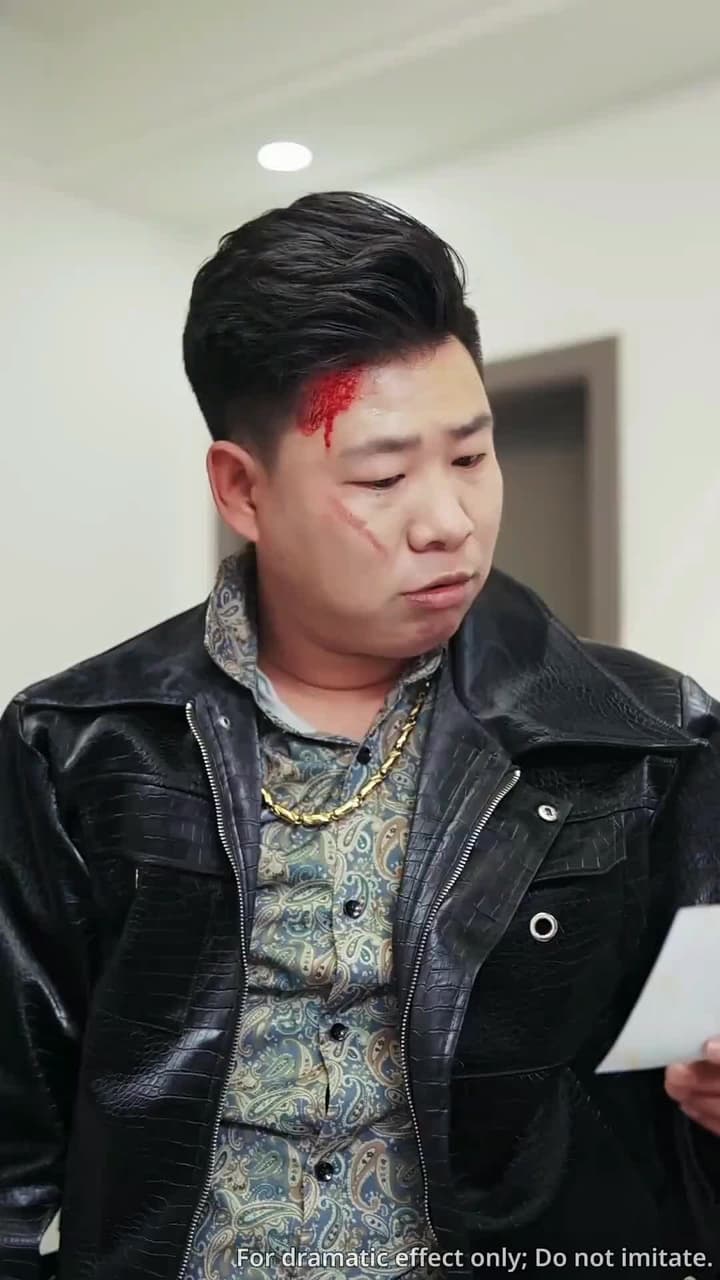 The Idiot CEO's Big Comeback - Episode 37