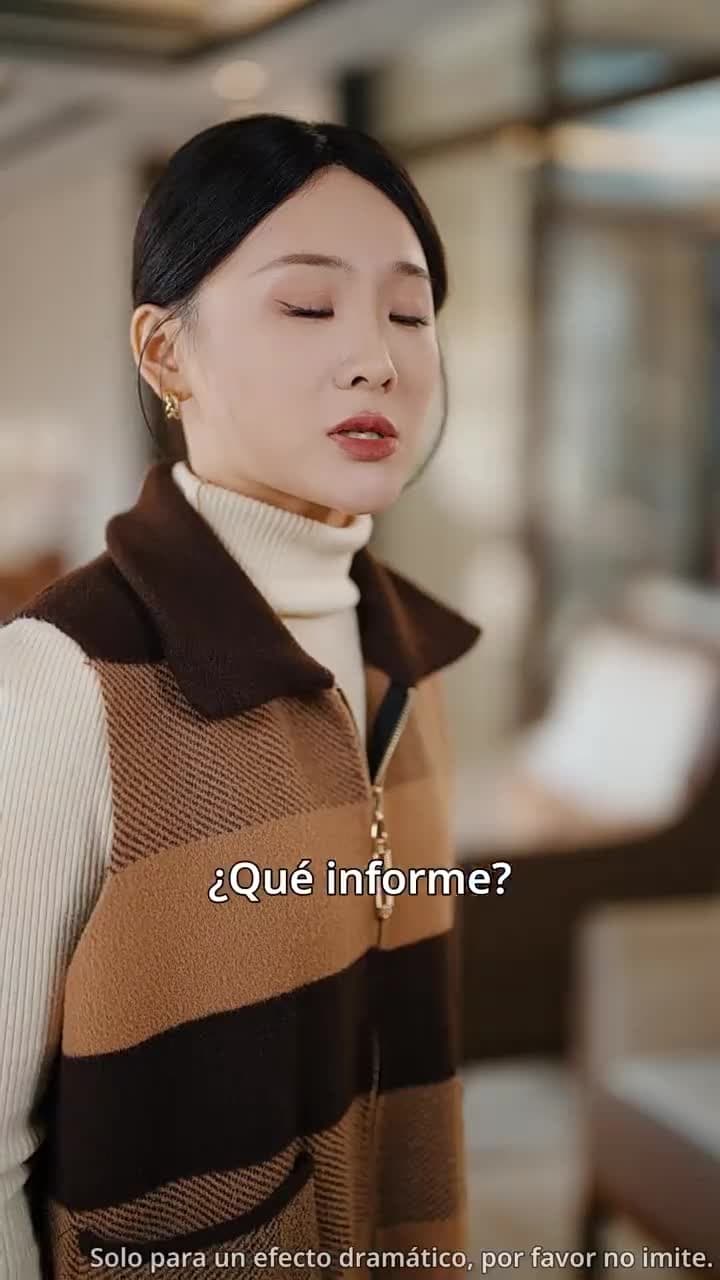 Amor Tardío de Siete Años - Episode 25