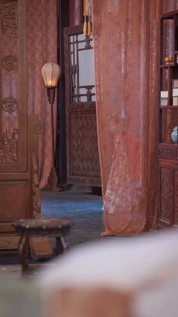 La Rinascita  di Ginevra - Episode 25