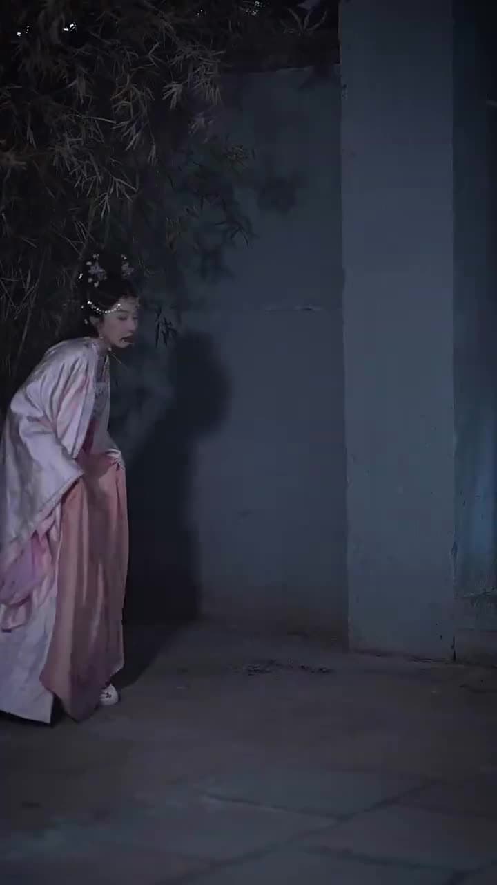 La Rinascita di Ginevra - Episode 18