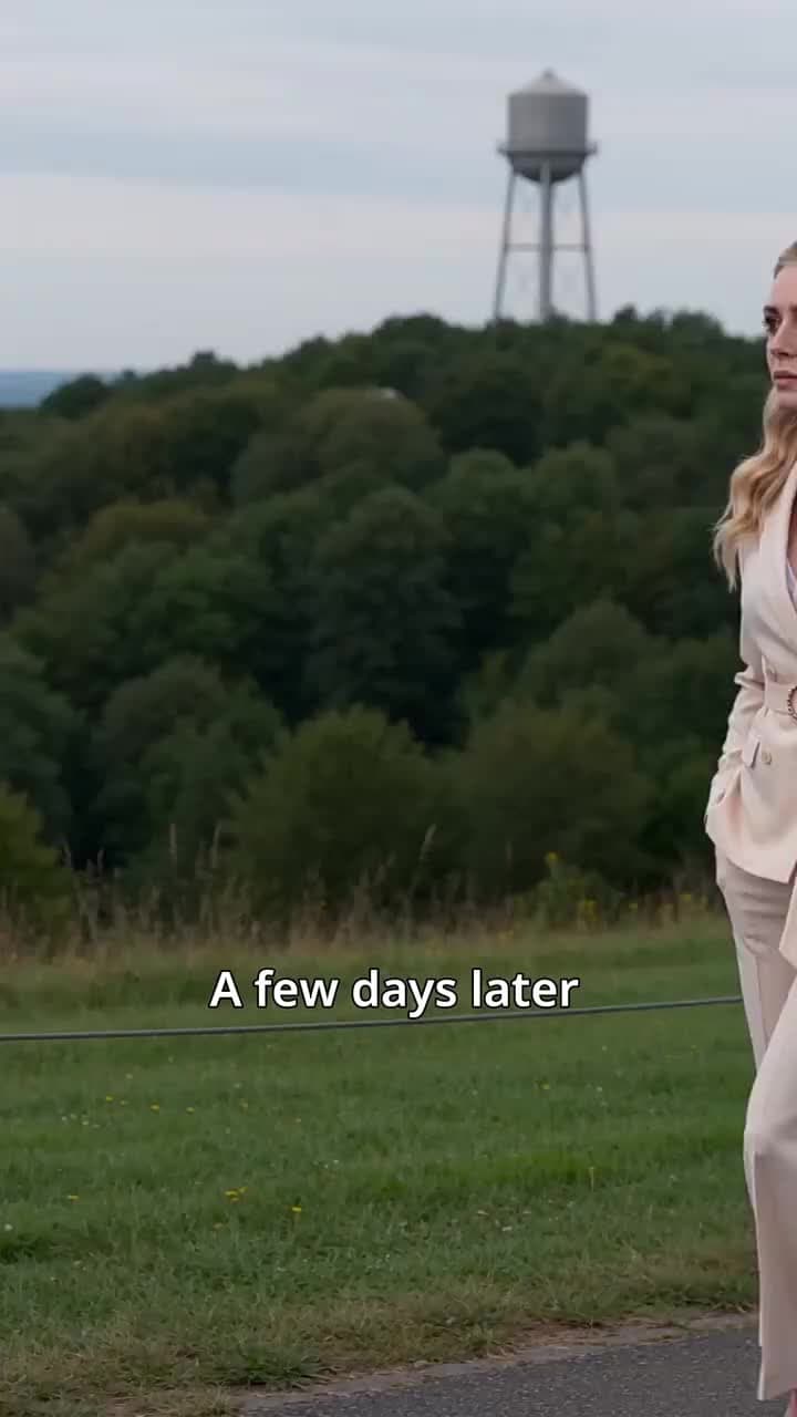 Late but True Love - Episode 20