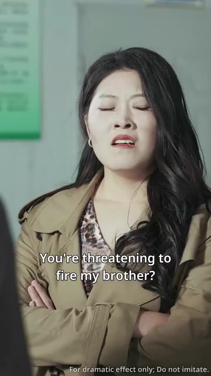 The Idiot CEO's Big Comeback - Episode 21