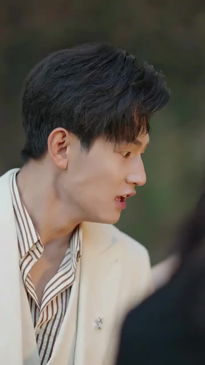 Pewaris Tersembunyi - Episode 4