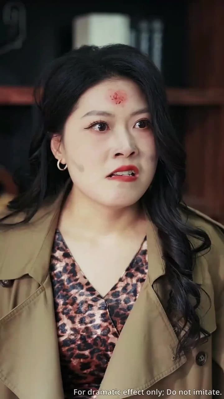 The Idiot CEO's Big Comeback - Episode 40