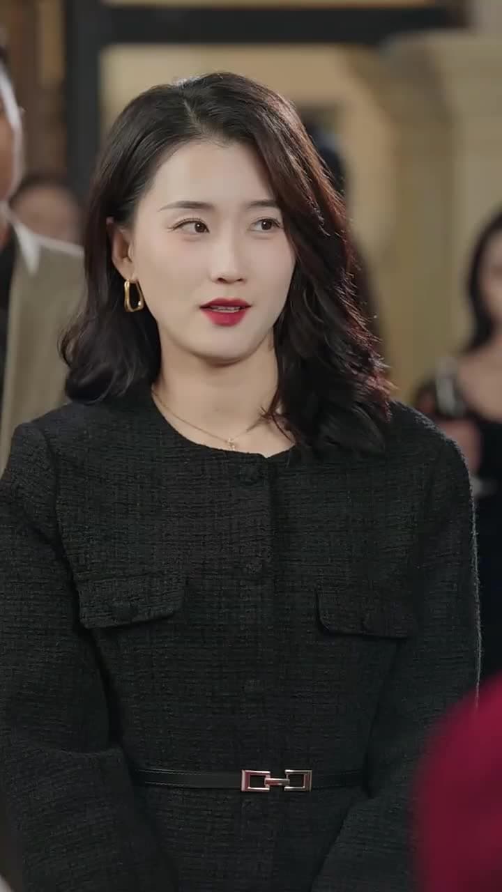 Pewaris Tersembunyi - Episode 7
